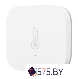 Датчик Aqara Temperature and Humidity Sensor T1 (международная версия) в магазине 575.by