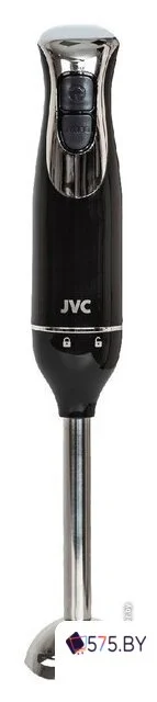 Погружной блендер JVC JK-HB5014 в магазине 575.by