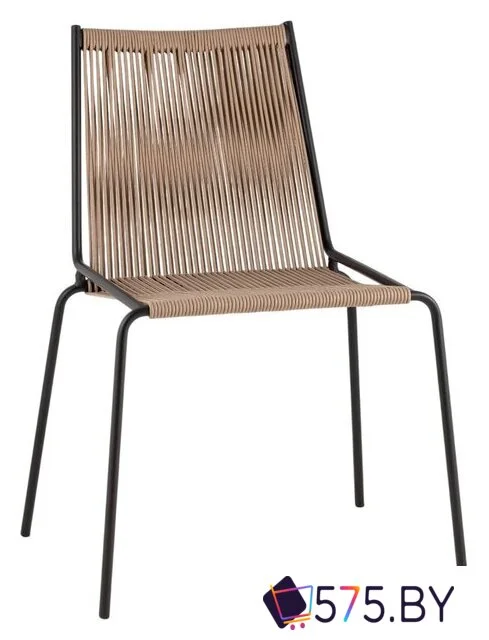 Стул Stool Group Lanno FDC7610 RT-09 (светло-коричневый) в магазине 575.by