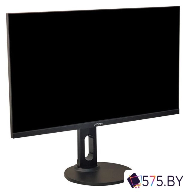 Монитор Digma Progress 27P505Q в магазине 575.by