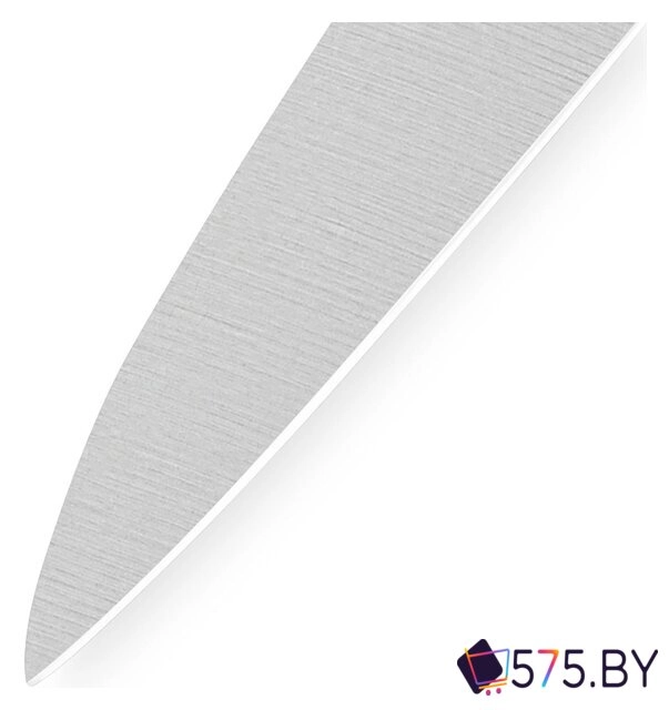 Кухонный нож Samura Harakiri SHR-0021B в магазине 575.by