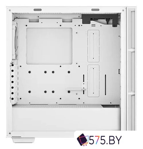 Корпус DeepCool CH560 R-CH560-WHAPE4-G-1 в магазине 575.by
