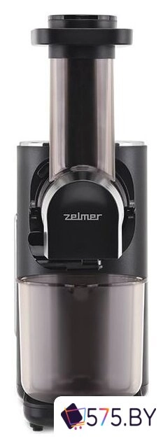 Соковыжималка Zelmer EasyJuice ZJP3900 в магазине 575.by
