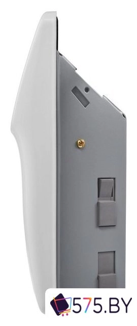 Отопительный модуль конвектора Ballu Plinth Transformer BEC/PL-1000 в магазине 575.by