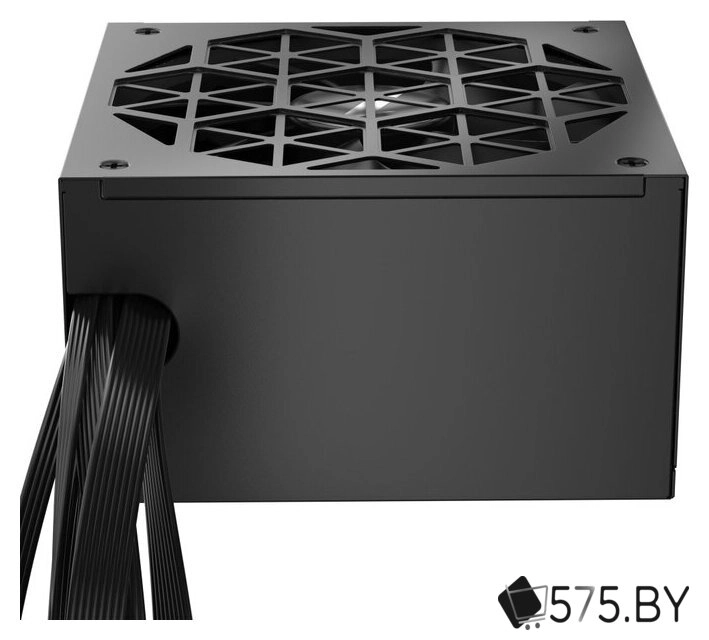 Блок питания 1stPlayer ACK 650W HA-650AC1 в магазине 575.by