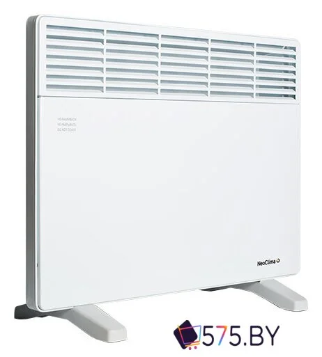 Конвектор Neoclima Comforte T1.0 в магазине 575.by