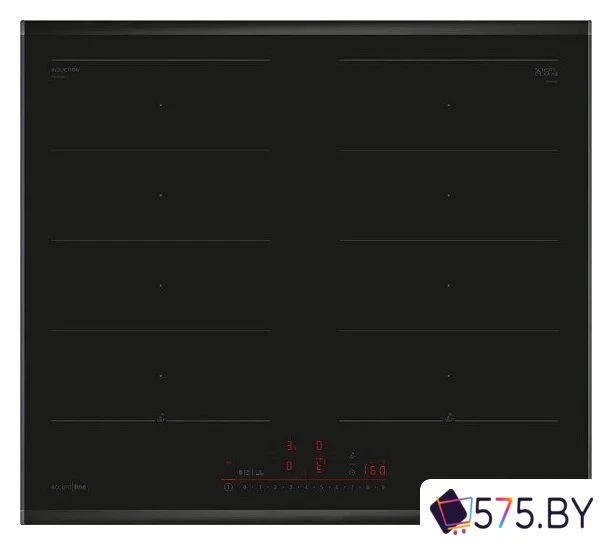 Варочная панель Bosch Serie 6 PXX695HC1E в магазине 575.by