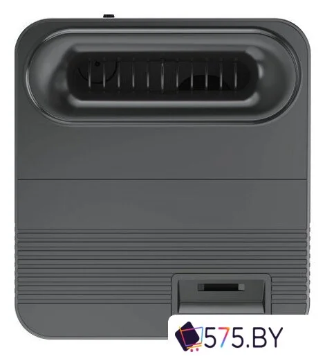 Увлажнитель воздуха Royal Clima Asti RUH-AS450/5.0E-BL в магазине 575.by