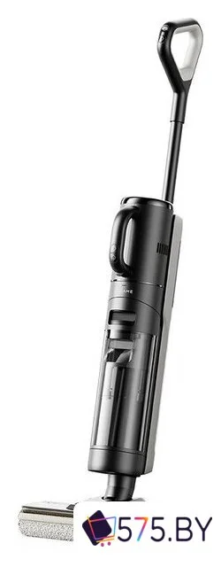 Пылесос Dreame G10 Combo Wet and Dry Vacuum HHV11A (евровилка, черный) в магазине 575.by