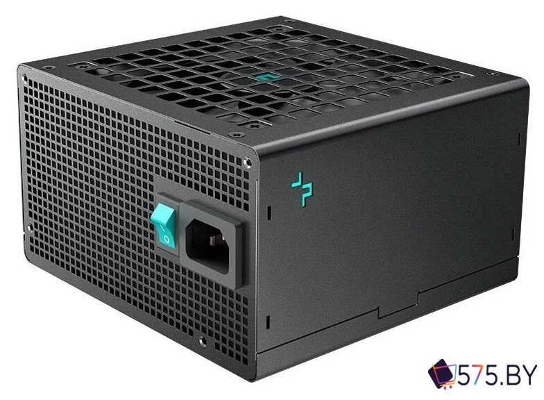 Блок питания DeepCool PL800D V2 в магазине 575.by