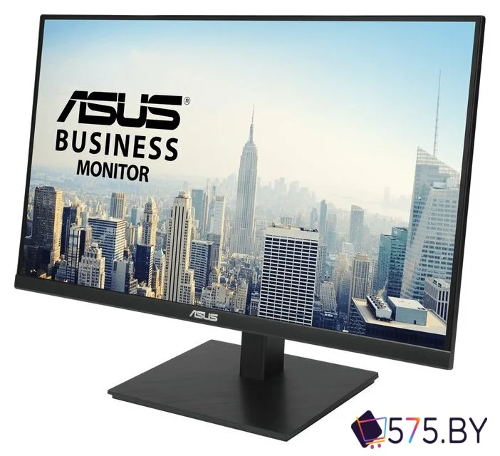 Монитор ASUS Business VA27UQSB в магазине 575.by