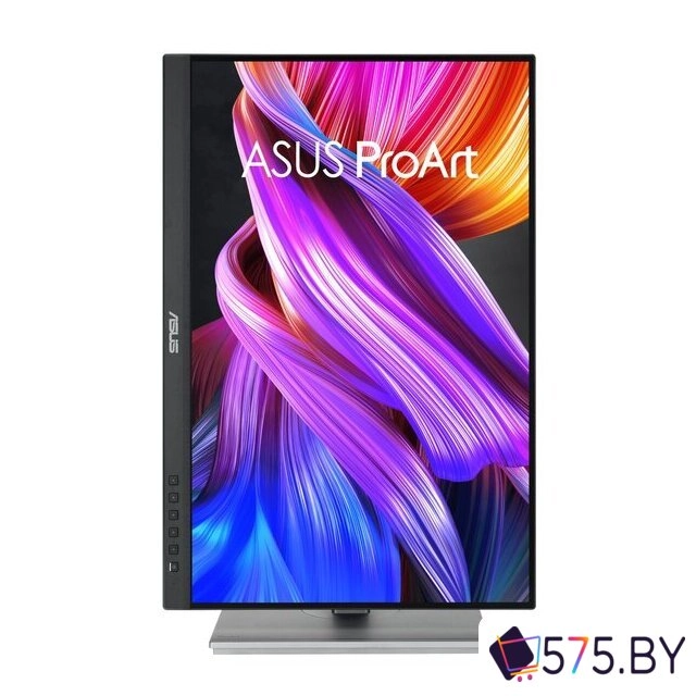 Монитор ASUS ProArt PA248CNV в магазине 575.by