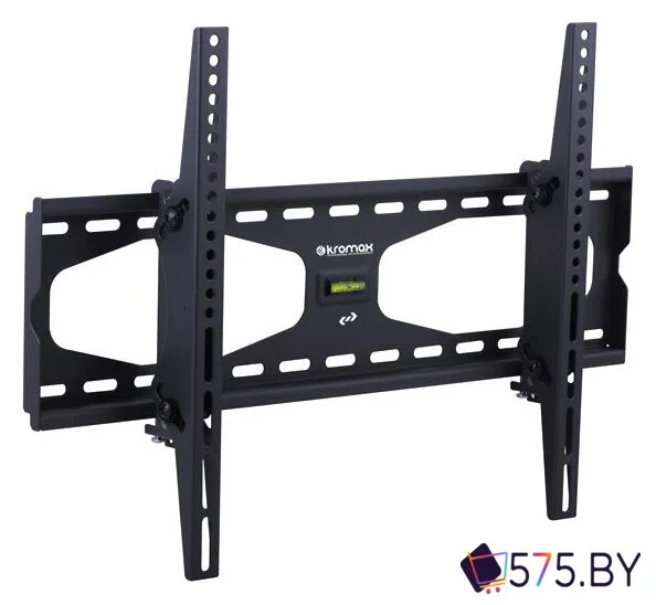 Кронштейн для телевизора Kromax STAR-22 в магазине 575.by