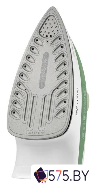 Утюг Galaxy Line GL6134 в магазине 575.by