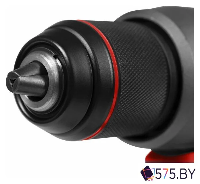 Дрель-шуруповерт Milwaukee M18 FUEL M18FDD3-0 4933498059 (без АКБ) в магазине 575.by