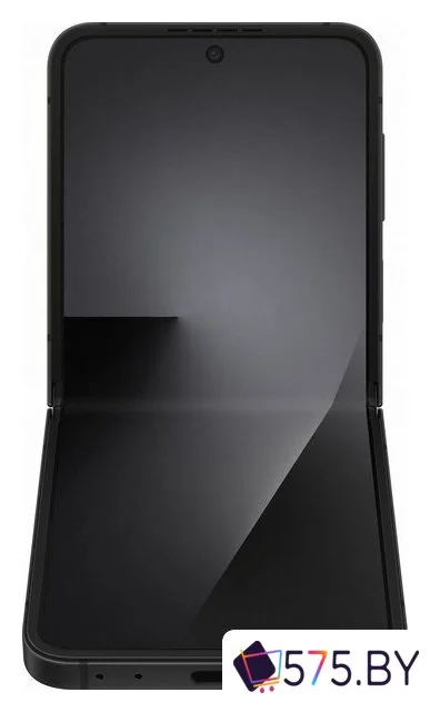 Телефон Samsung Galaxy Z Flip7 FE SM-F761B 8GB/128GB (черный) в магазине 575.by
