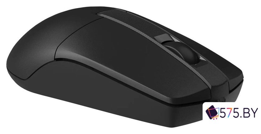 Мышь A4Tech OP-335S в магазине 575.by