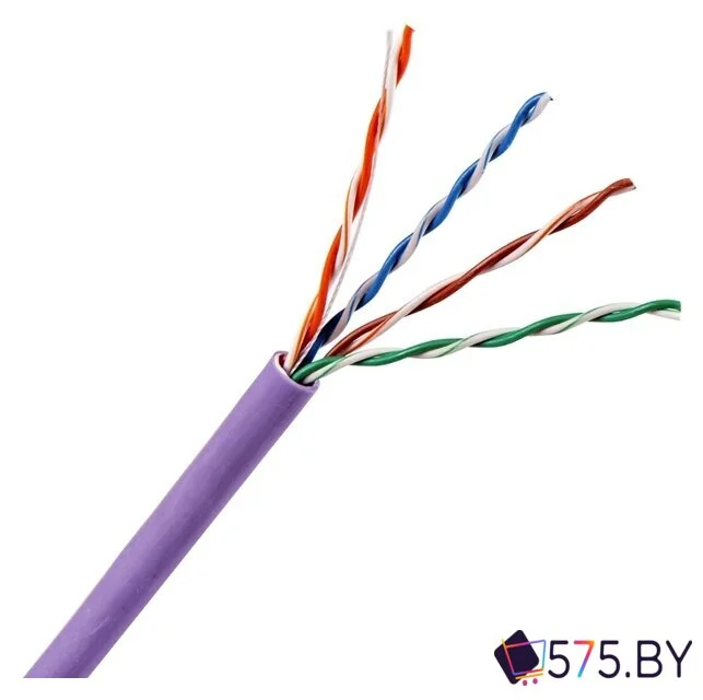 Кабель TWT TWT-5EUTP-NGLS в магазине 575.by