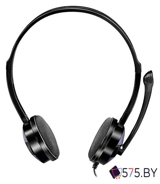 Наушники SVEN AP-151MV в магазине 575.by