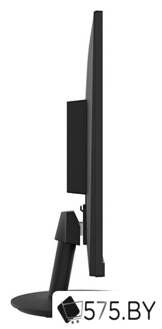 Монитор MSI Pro MP242A в магазине 575.by