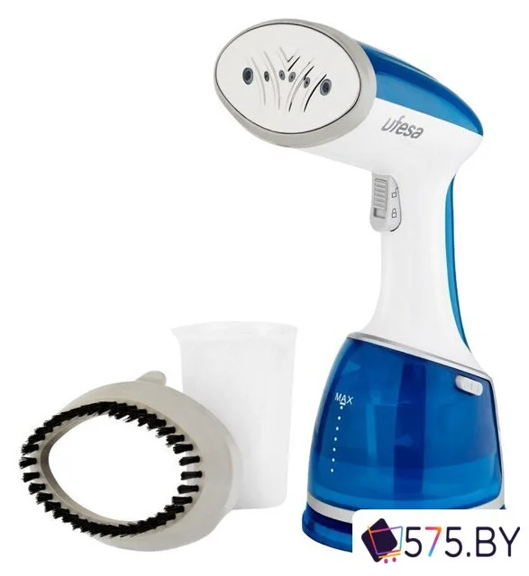 Отпариватель Ufesa GS1700 в магазине 575.by