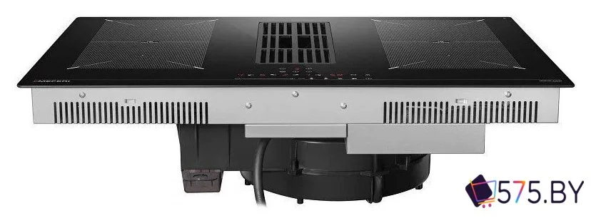 Варочная панель Meferi XSMART75BK Comfort в магазине 575.by