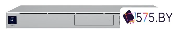 Маршрутизатор Ubiquiti Dream Machine Pro UDM-Pro в магазине 575.by