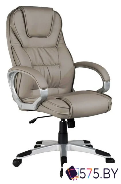 Офисное кресло Signal Q-031 в магазине 575.by