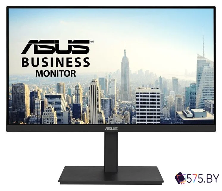 Монитор ASUS Business VA24ECPSN в магазине 575.by