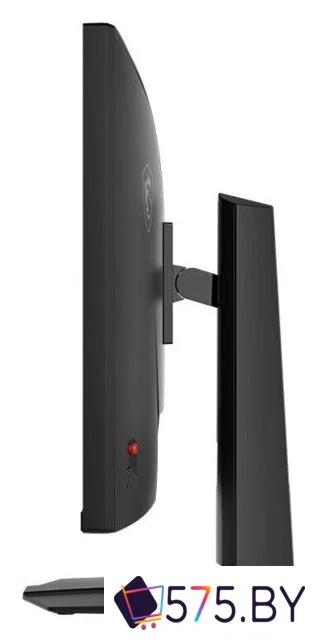 Игровой монитор MSI MAG 322URDF E16 в магазине 575.by