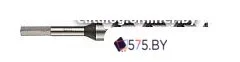 Сверло Milwaukee 4932373364 в магазине 575.by