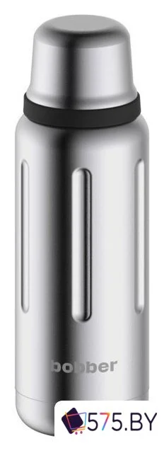 Термос Bobber Flask 770 мл (матовый) в магазине 575.by