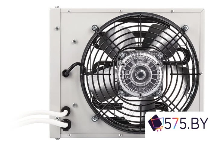 Тепловентилятор Ballu BHP-MW-15 в магазине 575.by