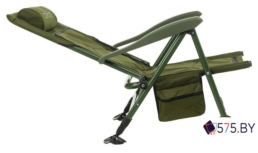 Кресло Coyote TOS 13 в магазине 575.by