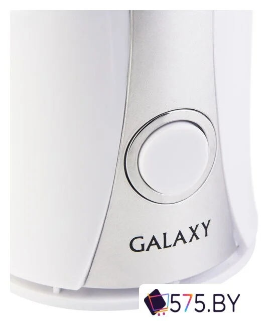 Электрическая кофемолка Galaxy Line GL0905 в магазине 575.by