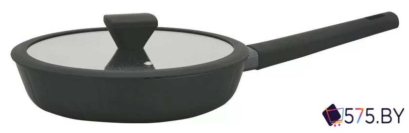 Сковорода Lenardi Vertical 819-009 в магазине 575.by