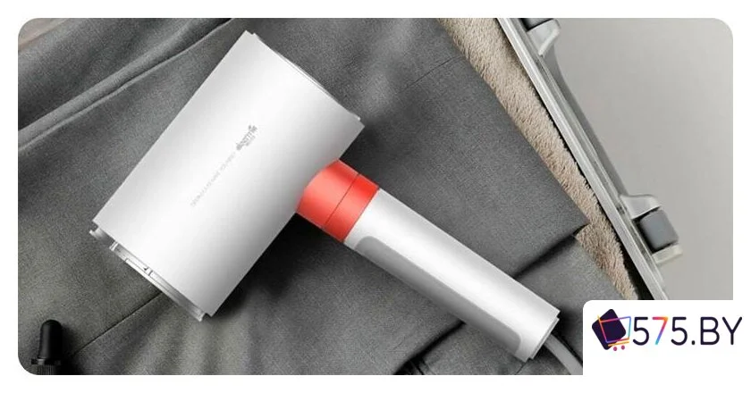 Отпариватель Deerma HS200 в магазине 575.by