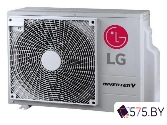 Кондиционер LG CL18R/UU18WR в магазине 575.by