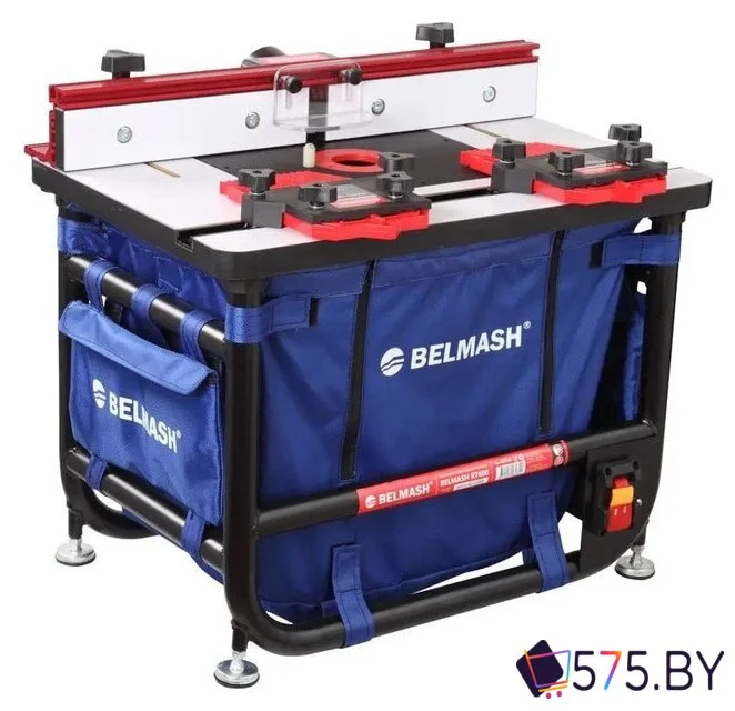 Основание Belmash (Белмаш) RT600 S017A в магазине 575.by