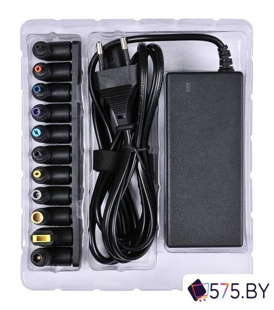 Сетевое зарядное Buro BUM-1107L70 в магазине 575.by