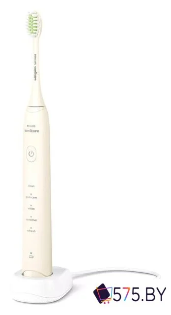Электрическая зубная щетка Philips Sonicare 3200 Series HX2471/03 в магазине 575.by
