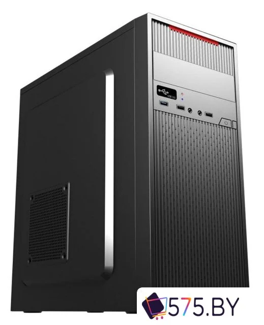 Корпус ACD Citadel 102N AO-TC200-000 в магазине 575.by