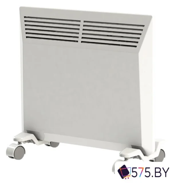 Конвектор Sundays Home Eco SHEC/EM-2000 в магазине 575.by