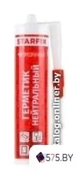 Герметик Starfix SM-63053-2 в магазине 575.by