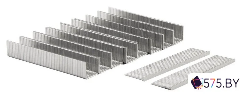 Степлер Kolner KES 650 в магазине 575.by