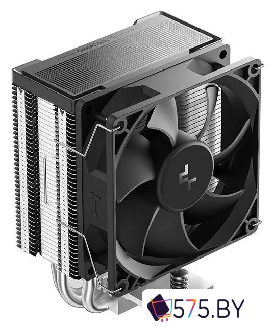 Кулер для процессора DeepCool AG300 G2 R-AG300-BKAMMG2 в магазине 575.by