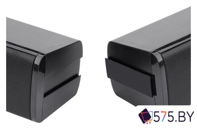 Акустика Redragon Orpheus в магазине 575.by