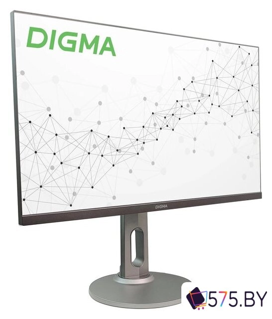 Монитор Digma Progress 27P705Q в магазине 575.by