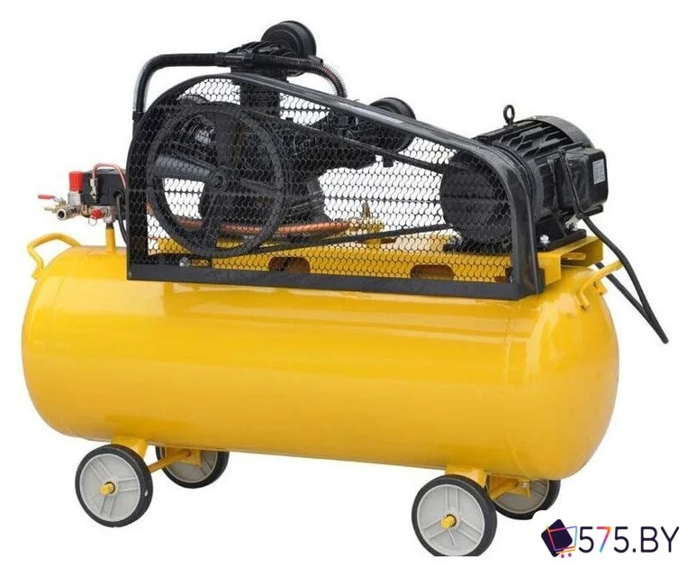 Компрессор Skiper IBL3100X в магазине 575.by