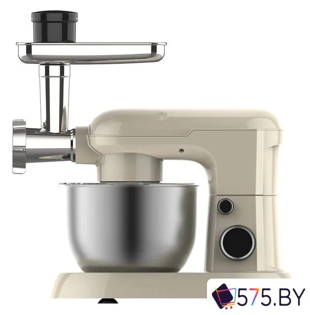 Кухонная машина RAGEX R106-110 в магазине 575.by